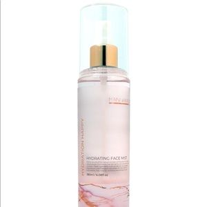 Manna Kadar Hydration Face Mist